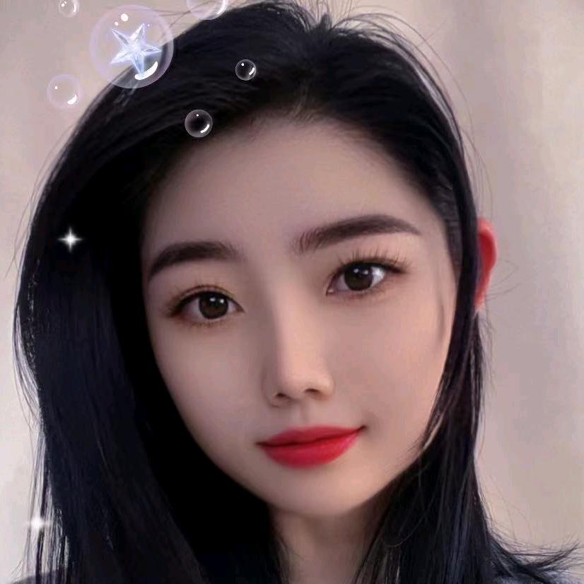 温小暖