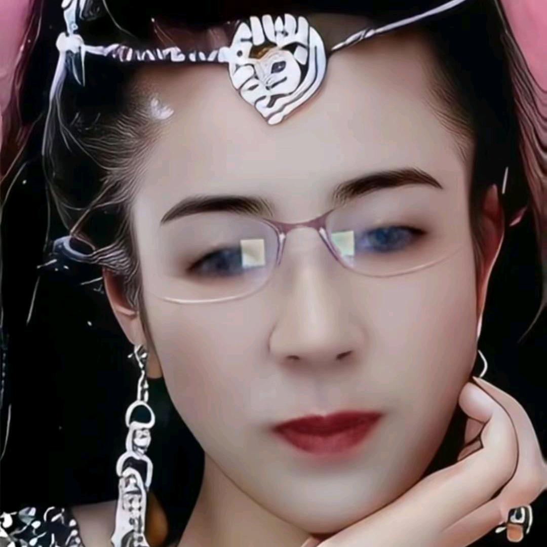 赵二姐