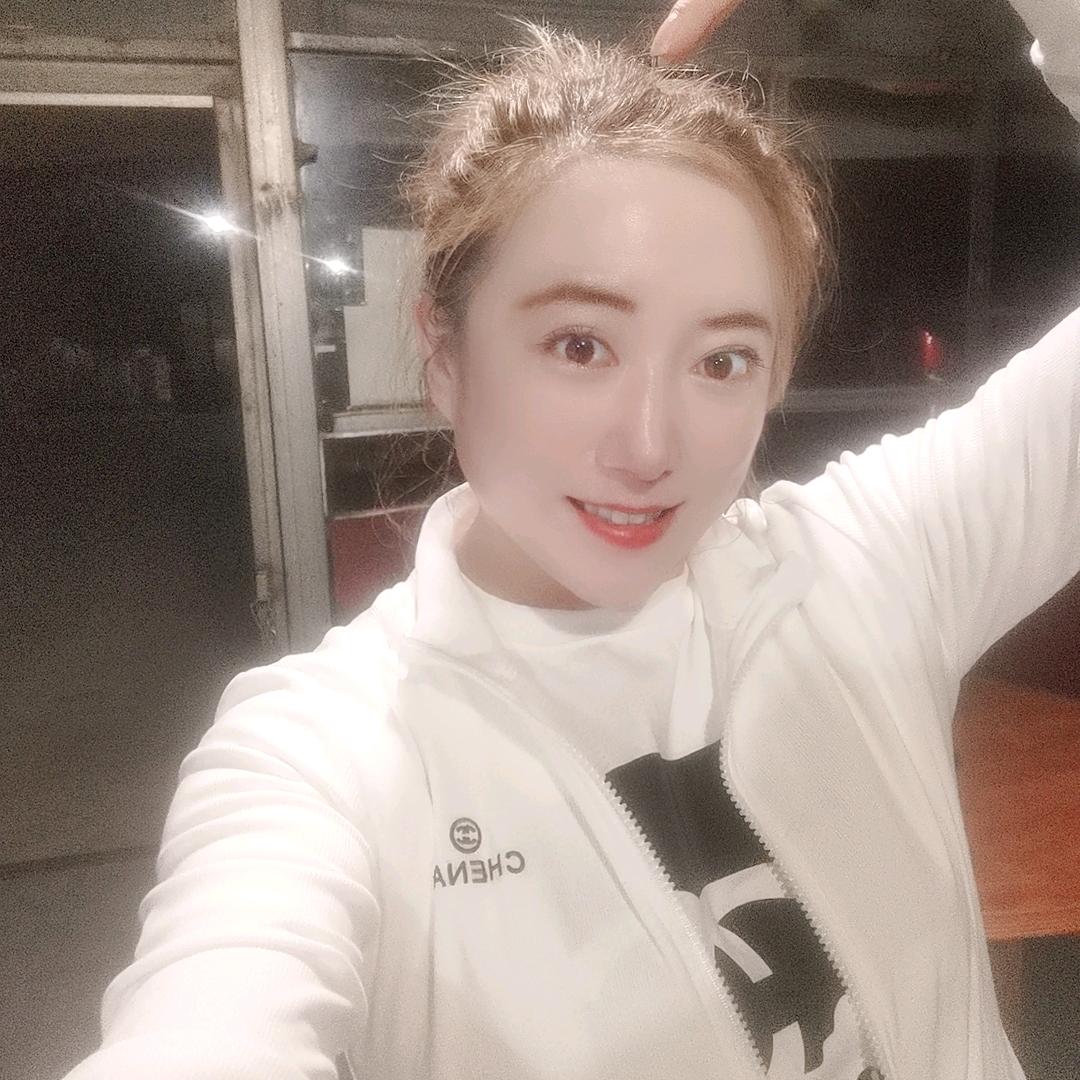 娜娜
