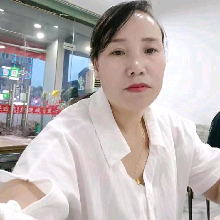 单亲妈妈3