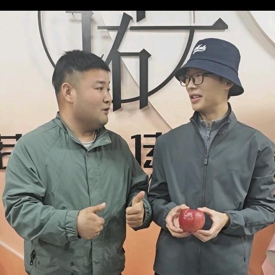 才家彪哥（9月3日下午5点周年庆）