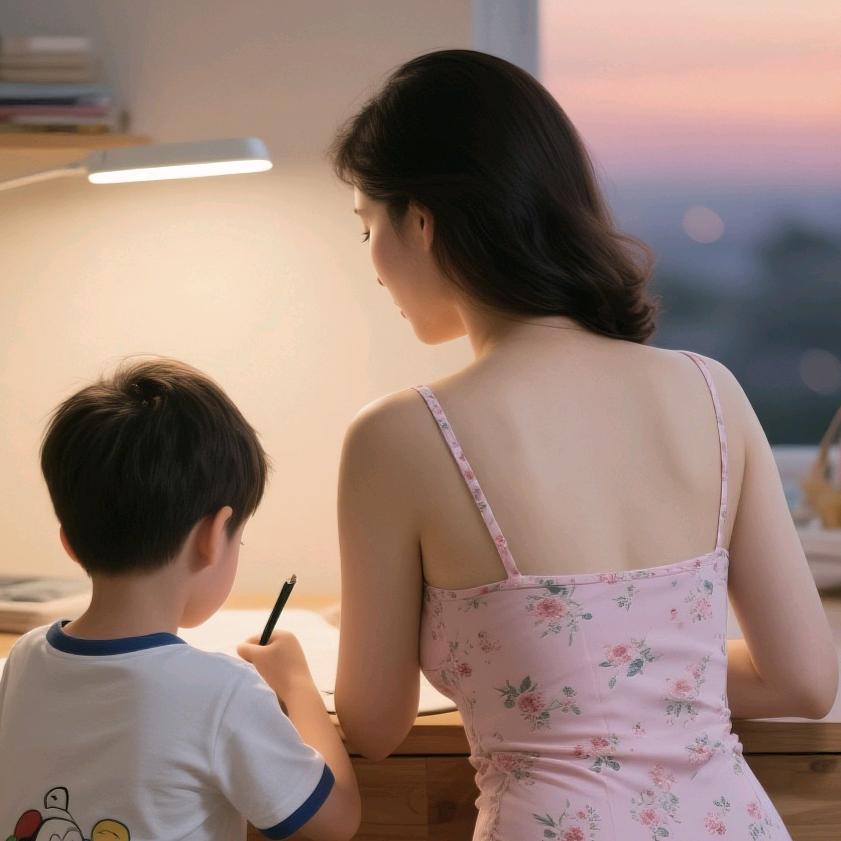 沙小丫