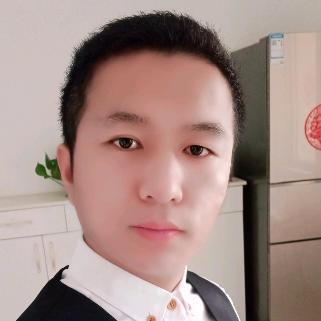 刘好选招生陪跑赋能