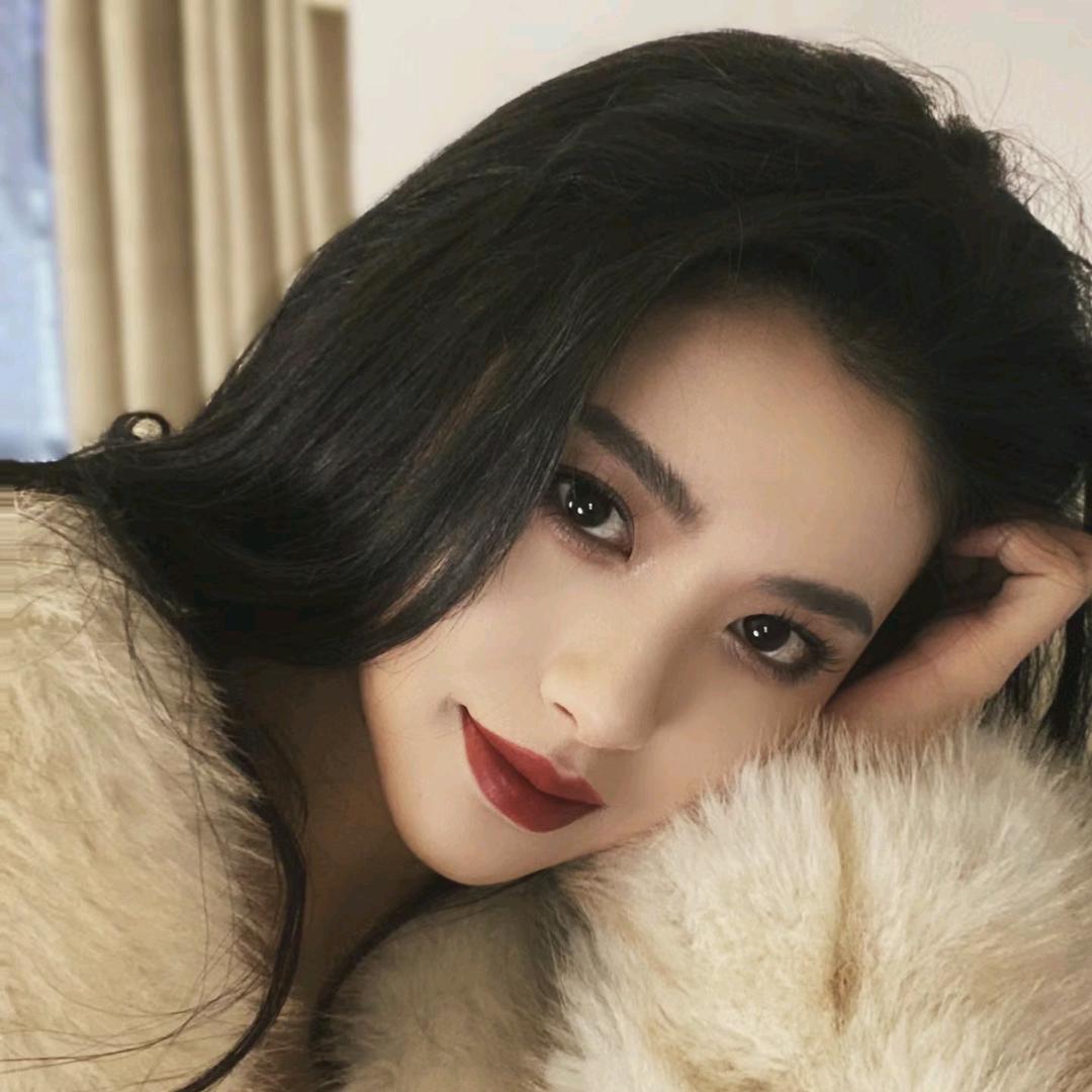 婉婷¹⁴¹³