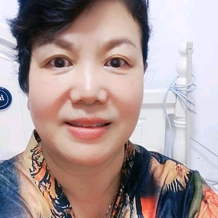 李姊妹【09:10】