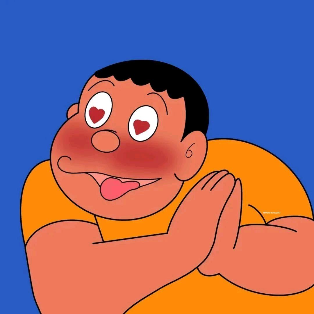 闫大贺