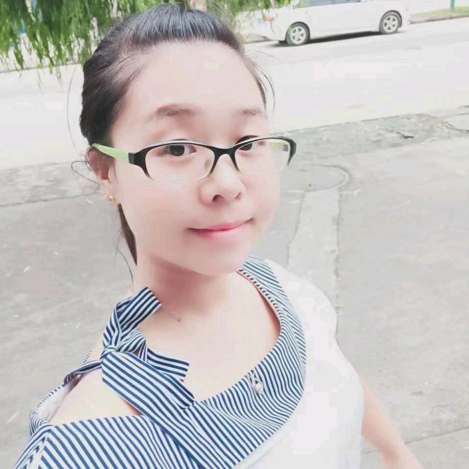 元心