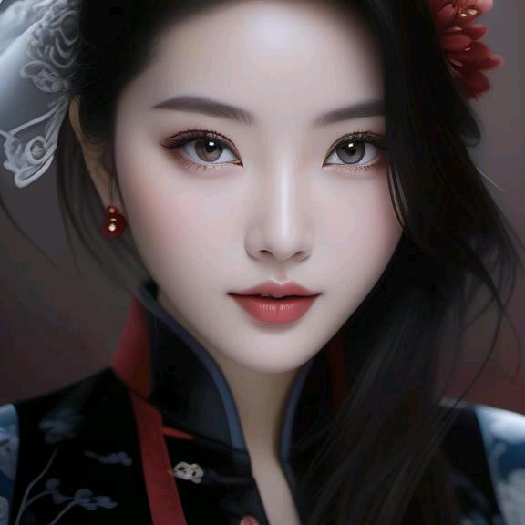 百惠家