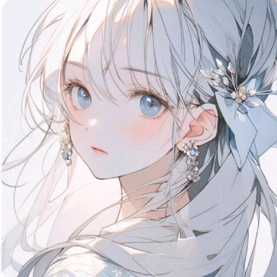 木木木木木木木木木木木木木