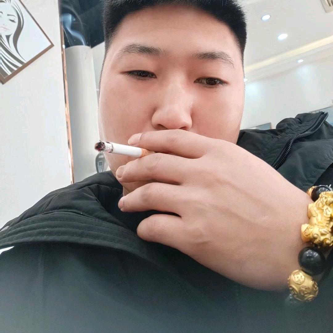 陌生的城市