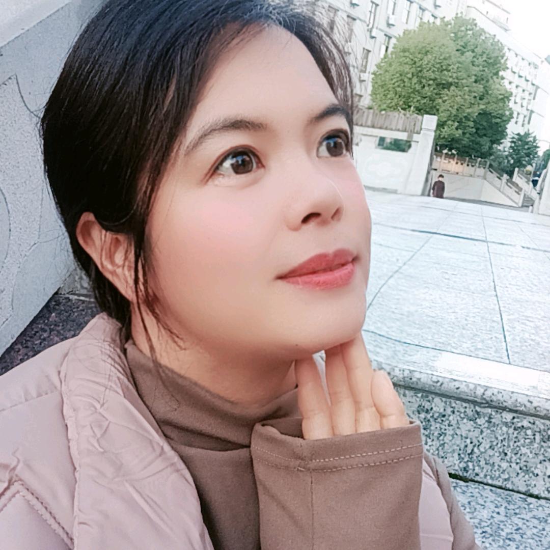 人生没有如果