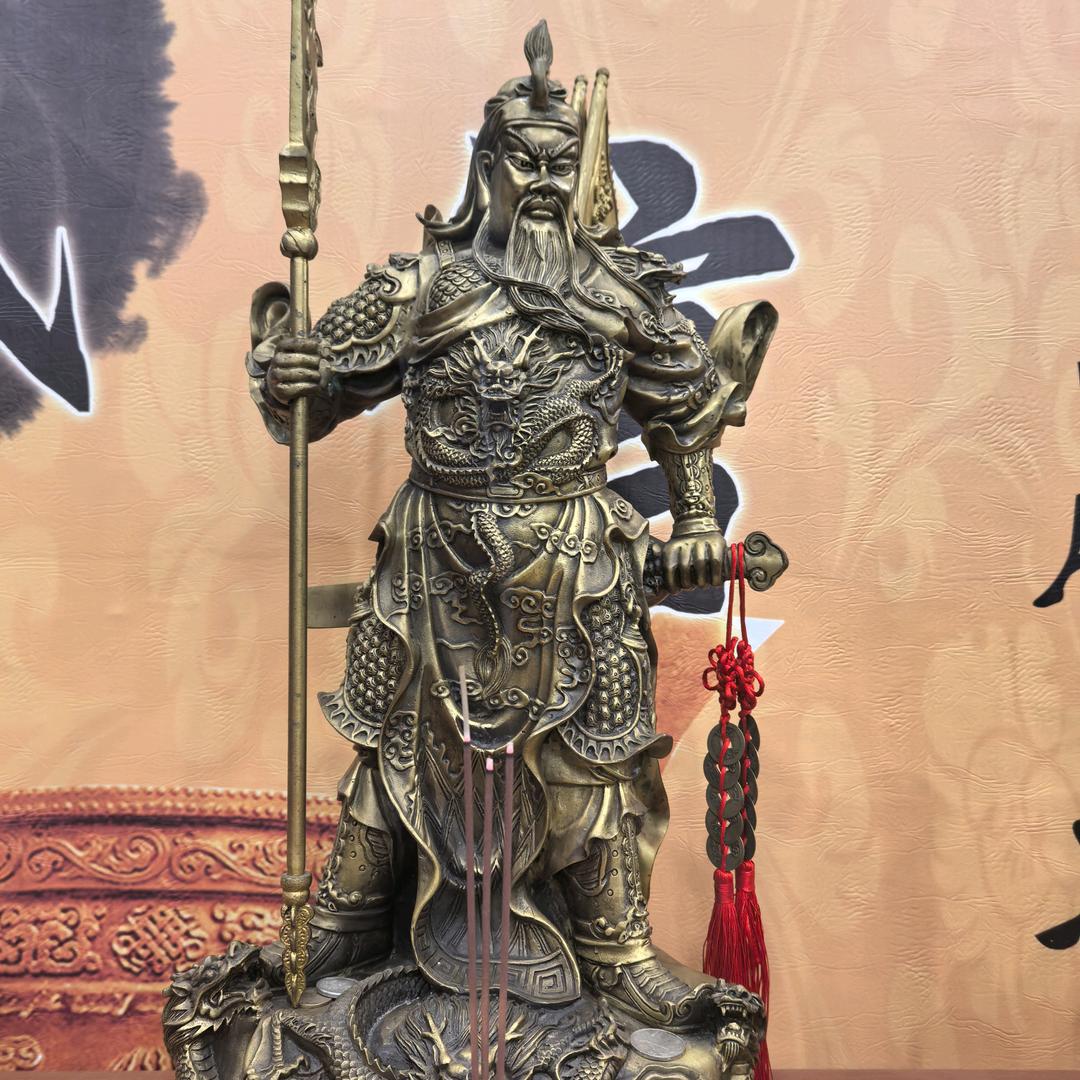 刘利明