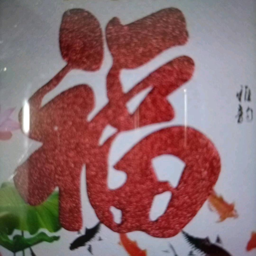 不离不弃