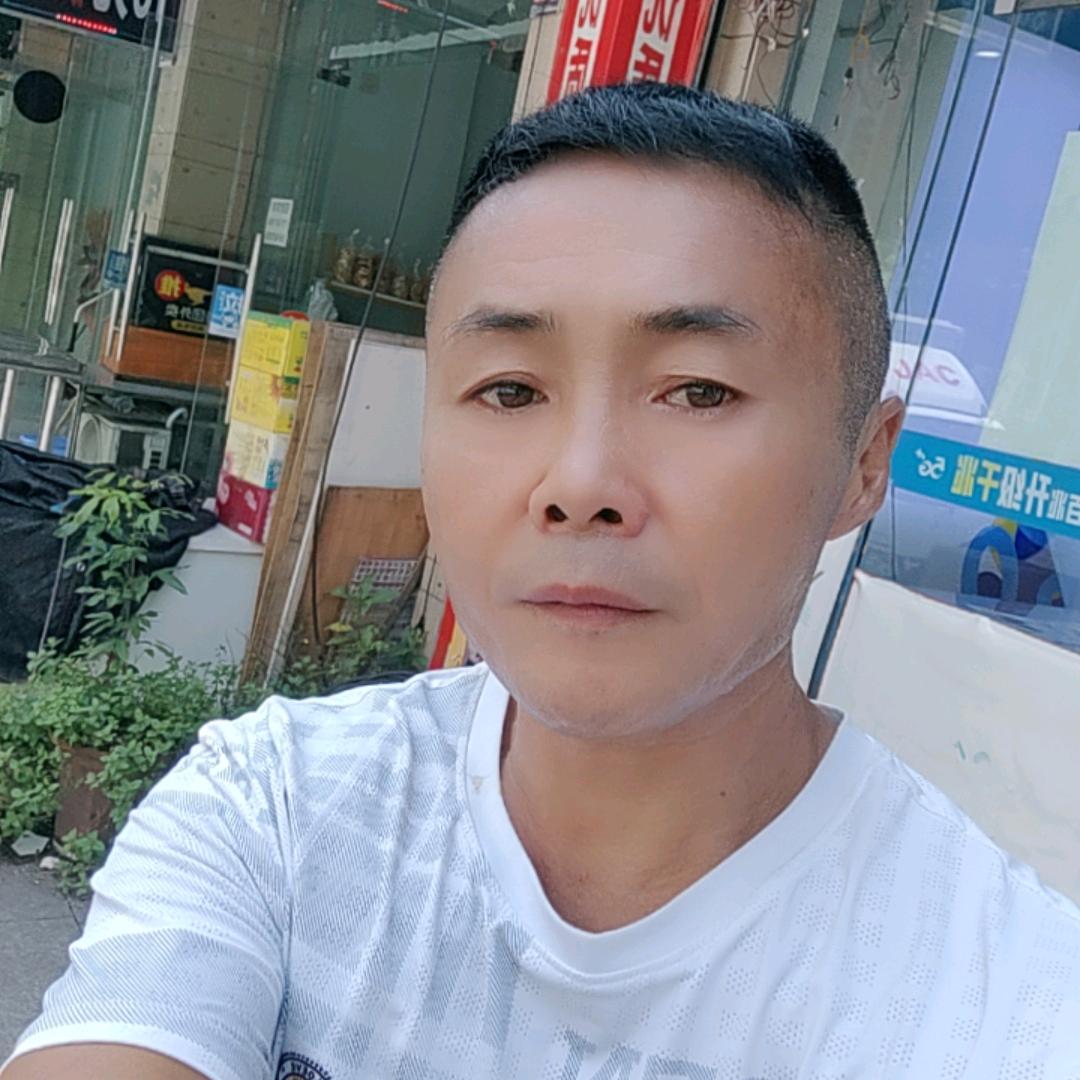 靠自己