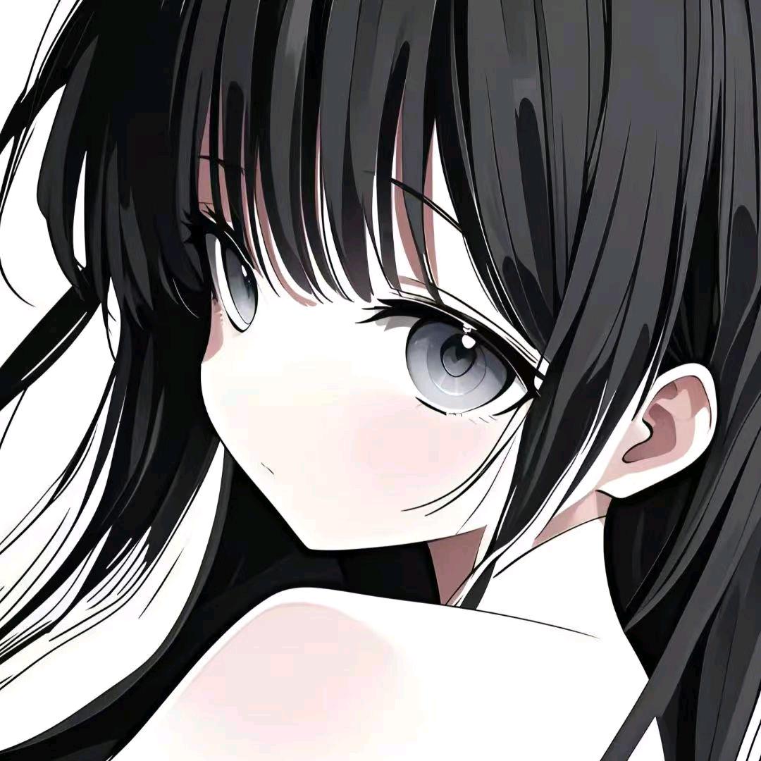 7月秋