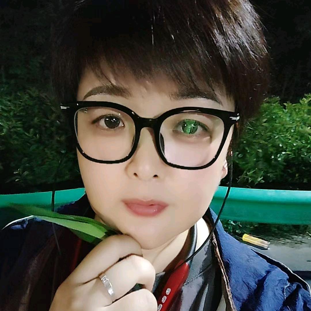 💞᪲伪装的坚强꧔ꦿ℘