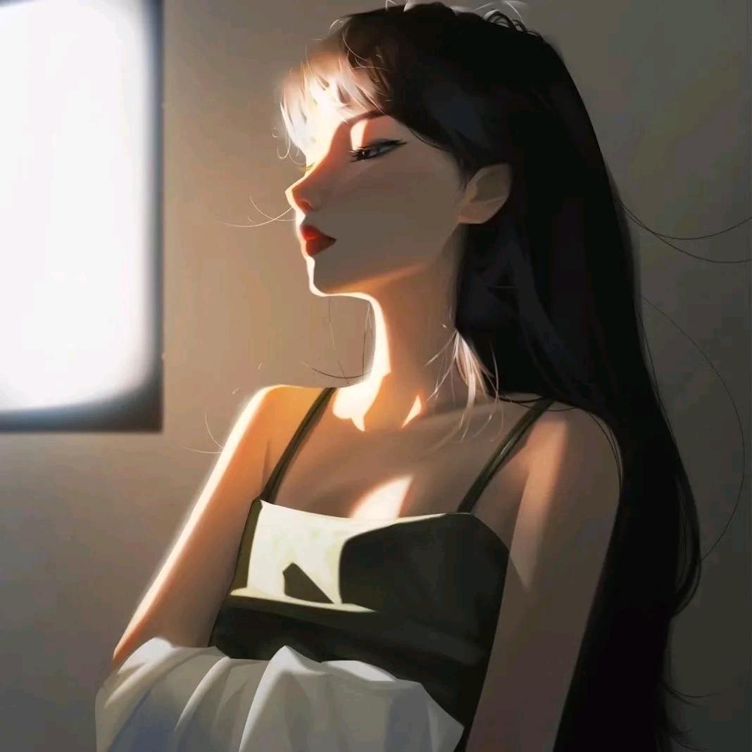 柒七🌈