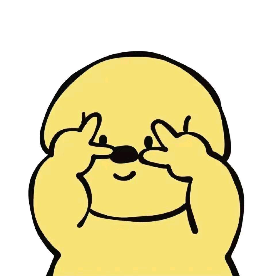 平安喜乐