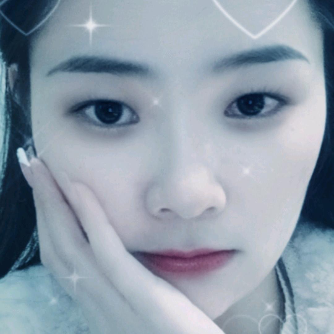 橙→菇凉🧔🏻‍♀️