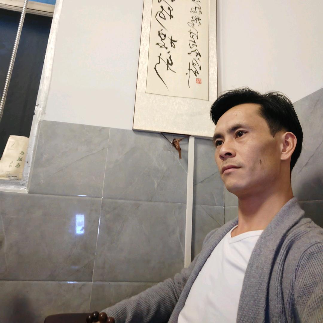 大雄畜禽养殖