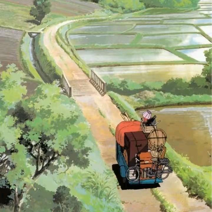 微笑不代表开心.