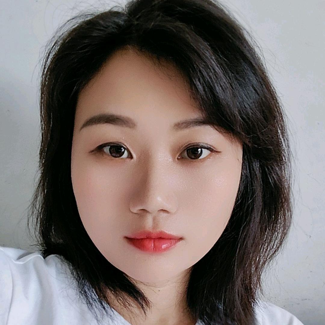 岭南深处有人家