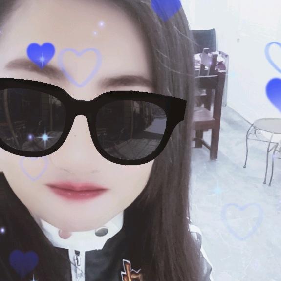 打不赢就吐口水