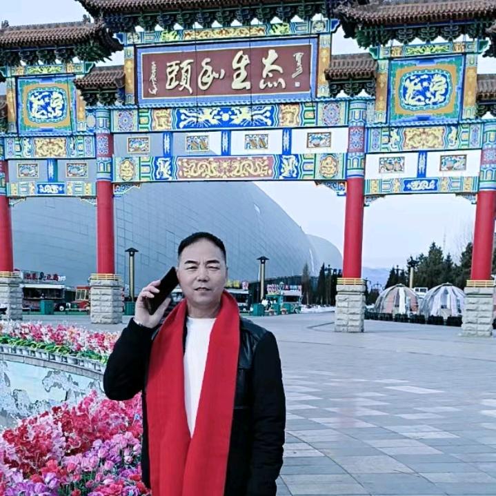 室内装修队，