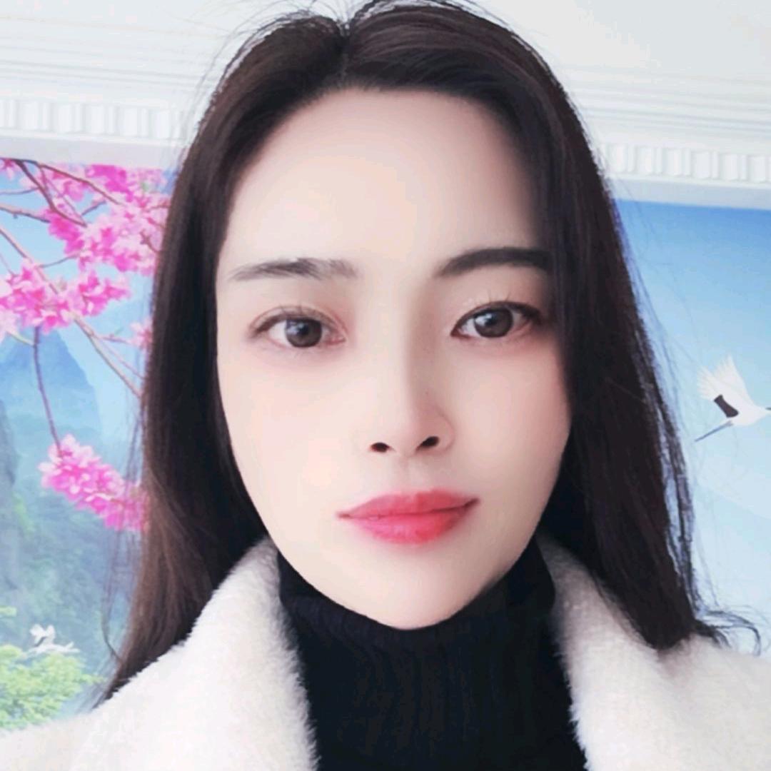 千玉好物