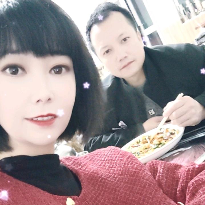 生活哥