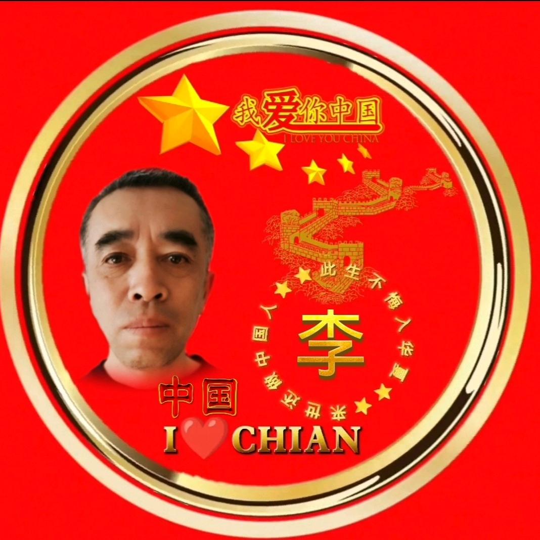 liyanqing283