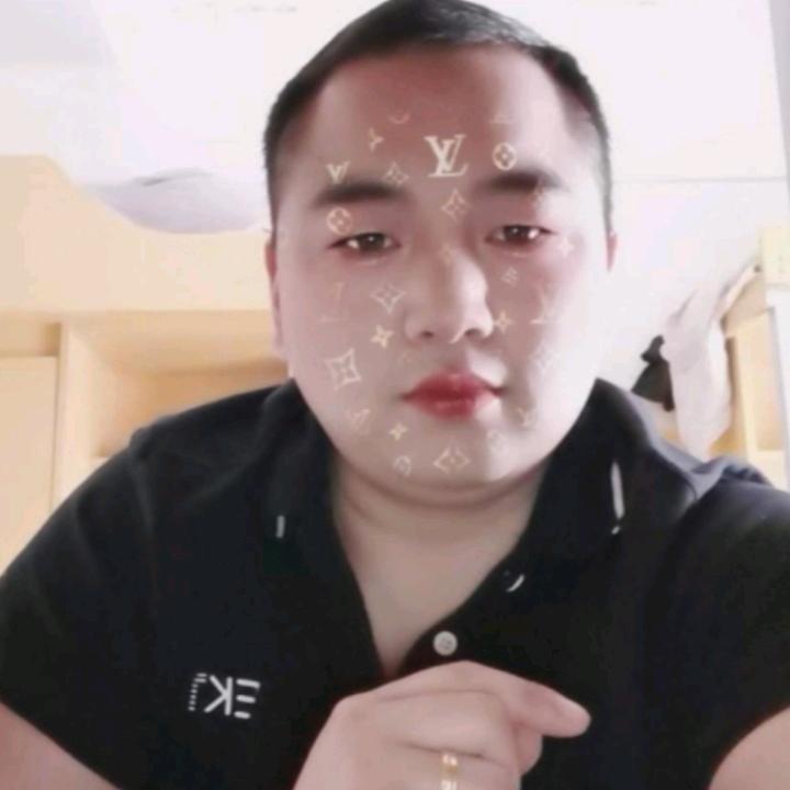 韩金华🦐🔥🔥🔥🦐㊗️：