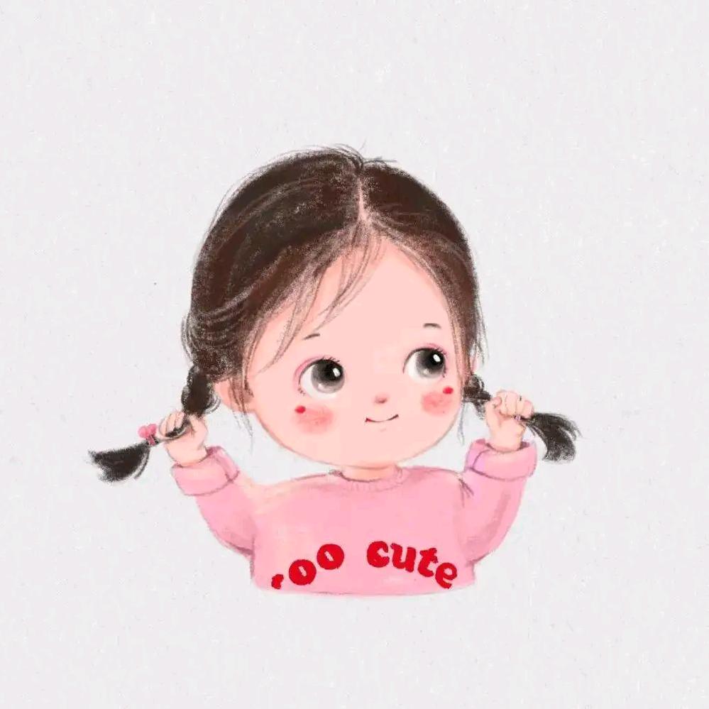Mrs.陈℘࿐