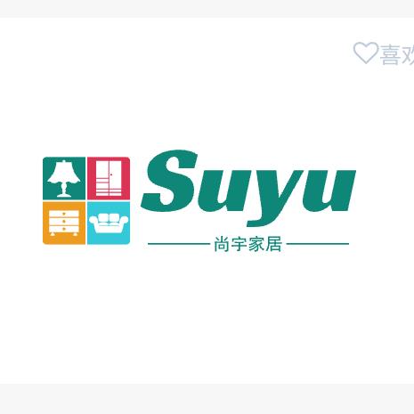 定制家具源头工厂