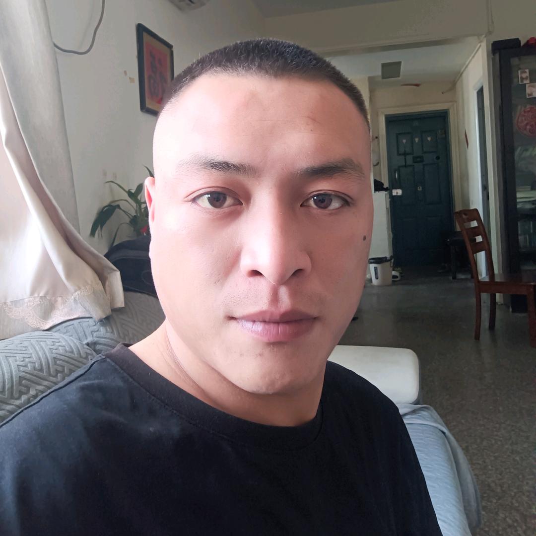 顺其自然