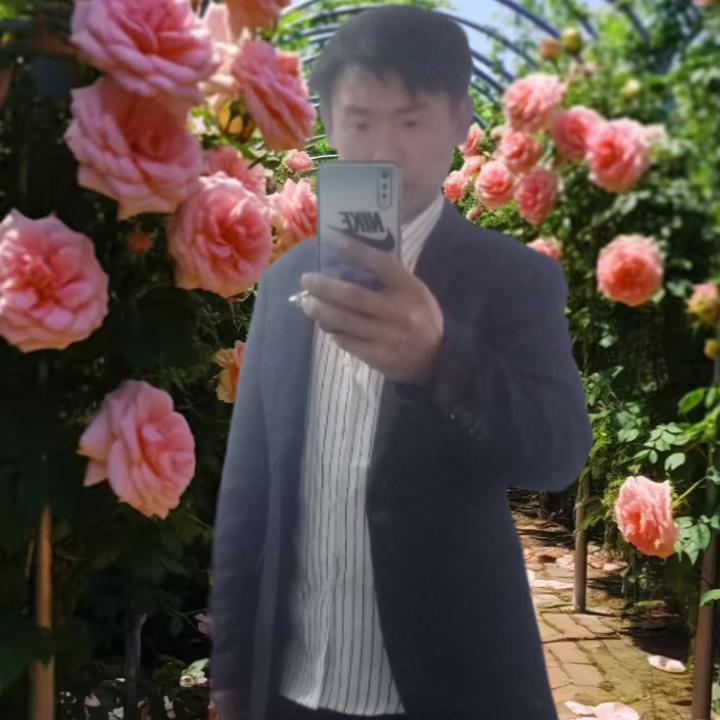 哥是个传说😘😘😘