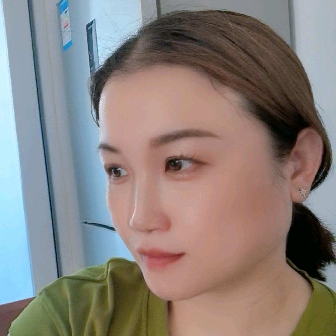 @小猪家