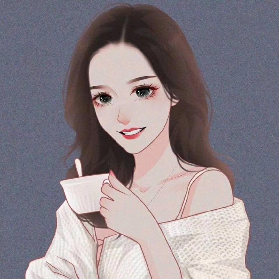 🌸暖晴🌸带你抓娃娃