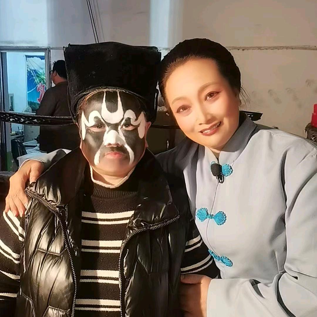 老大