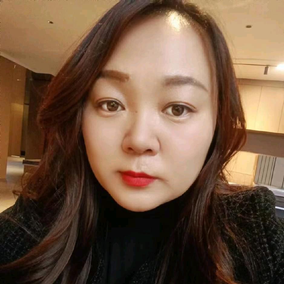 嘉峪关装修@小鸭子