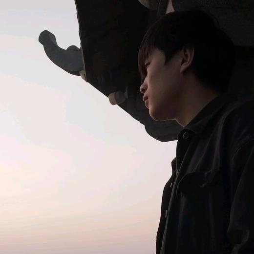 小能