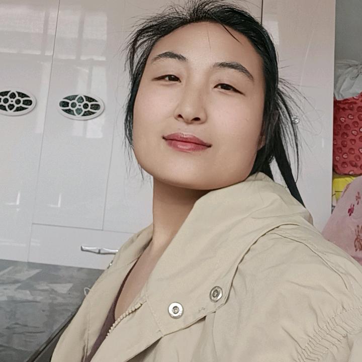 久🌹伴の不🌹离ꦿ້໌ᮨ࿐