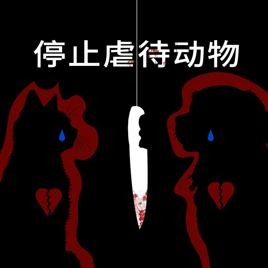 伴侣型动物保护法