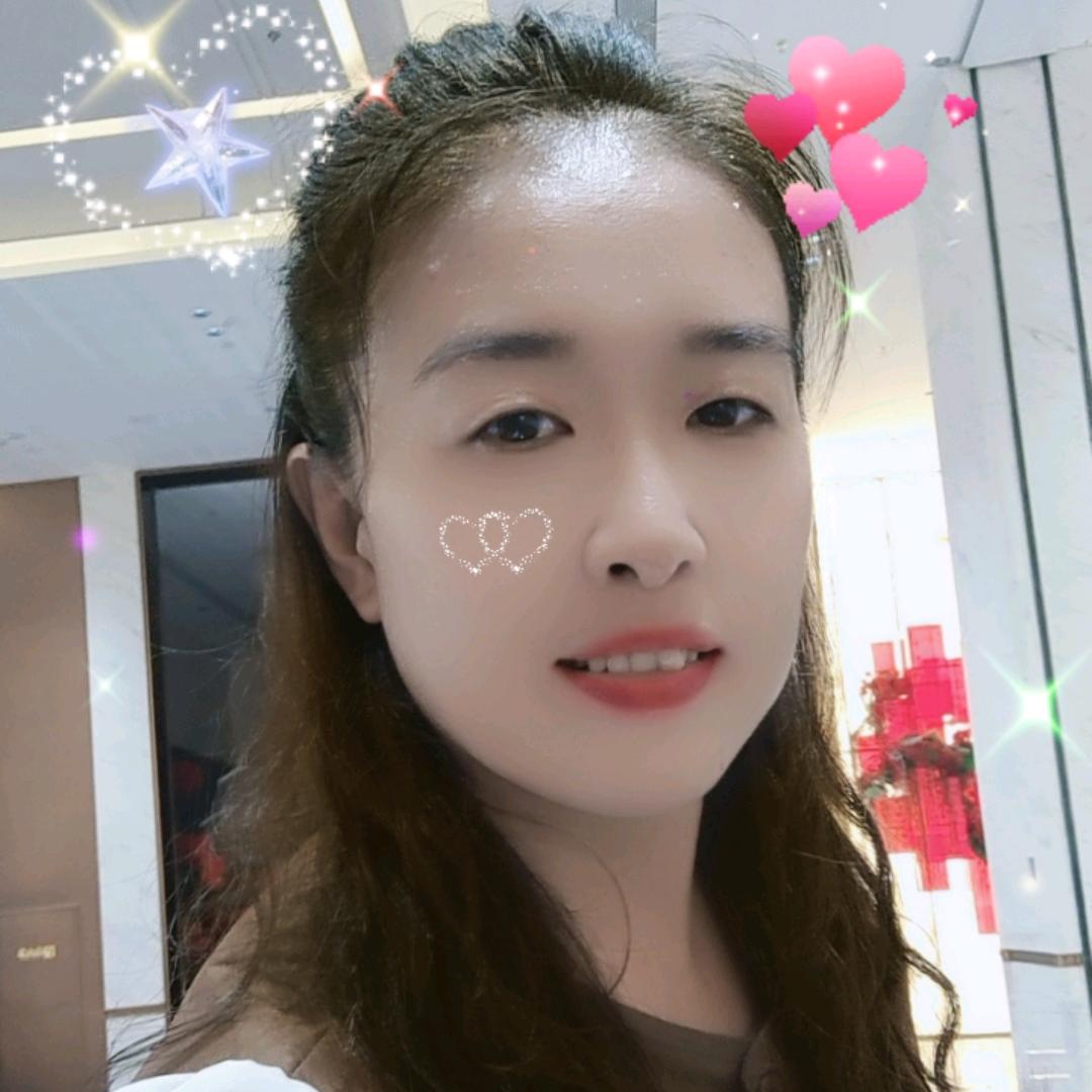 红娘霞姐