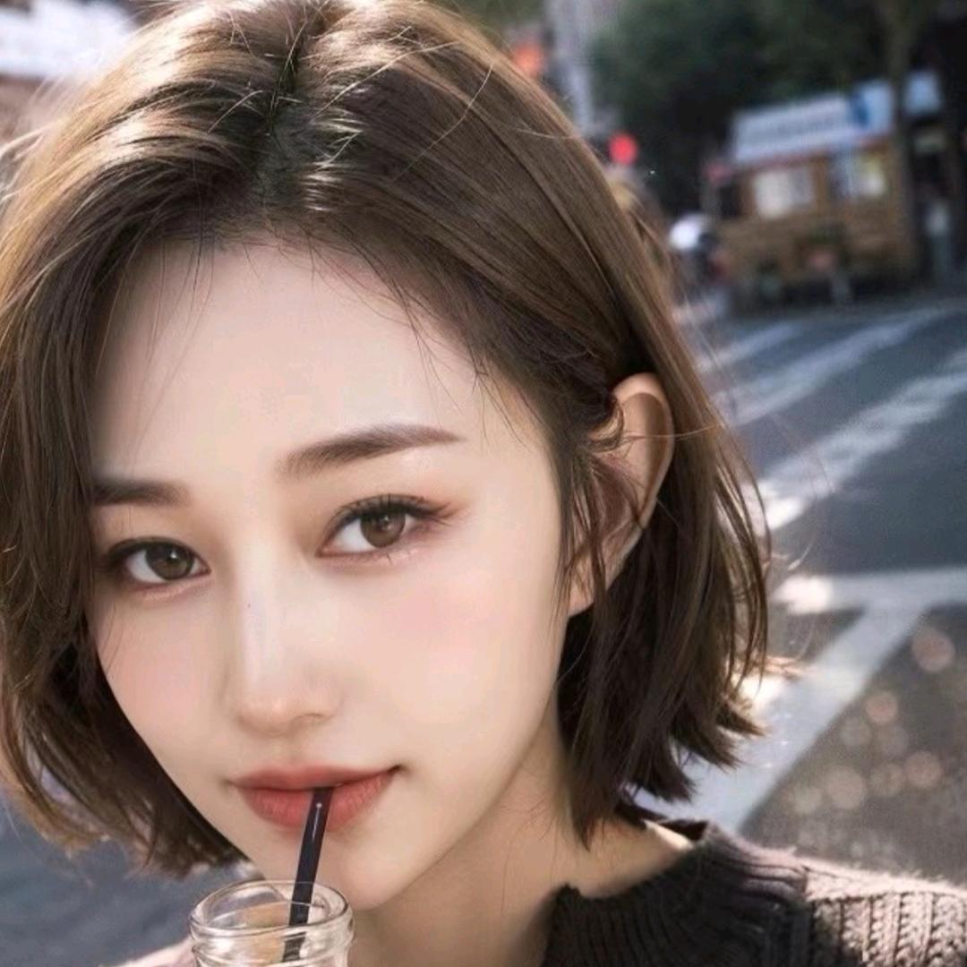 蔷薇RoseStudio女装集合店