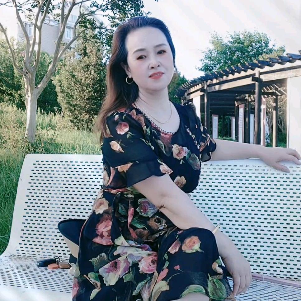 快乐姐