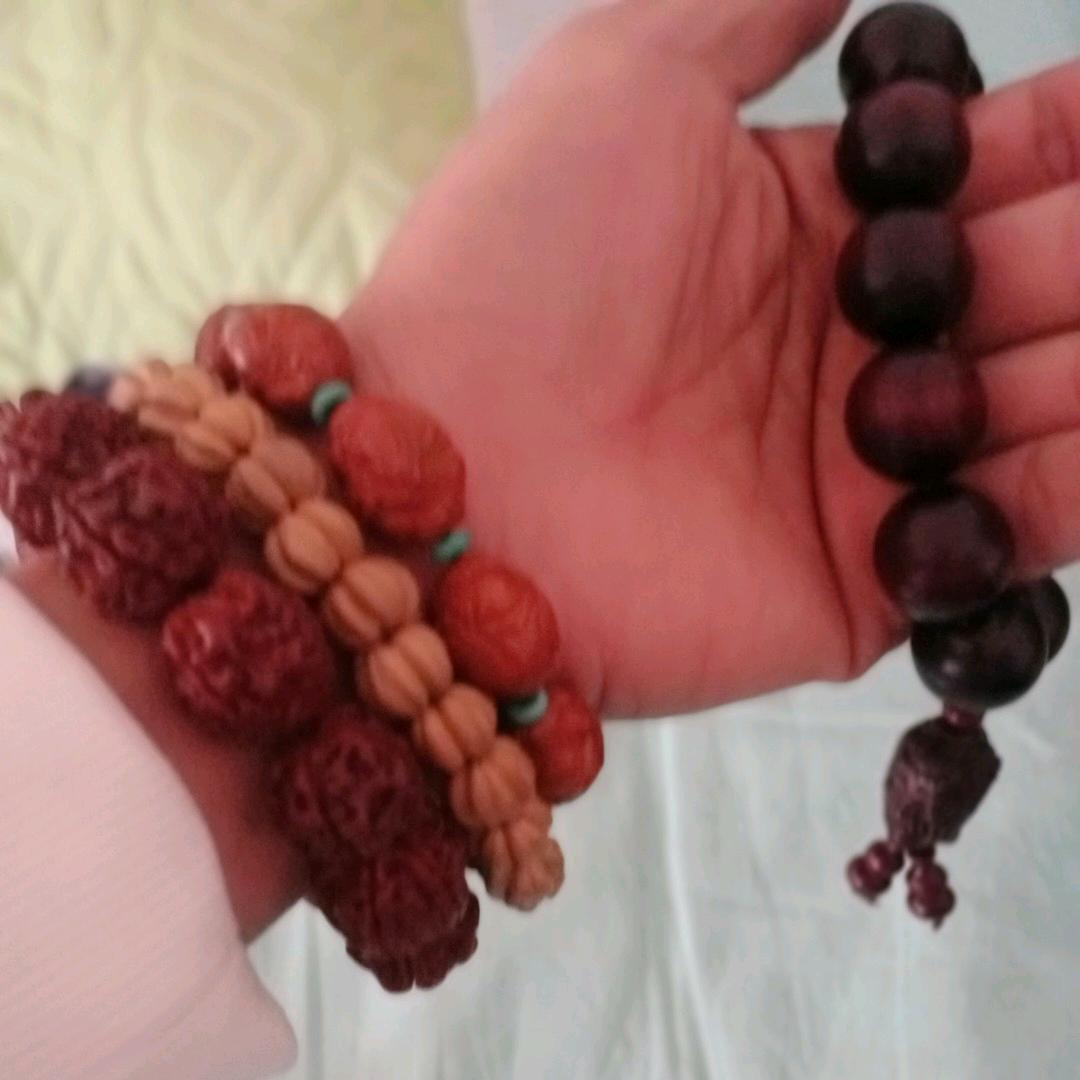 『狼』（修魔）『道』