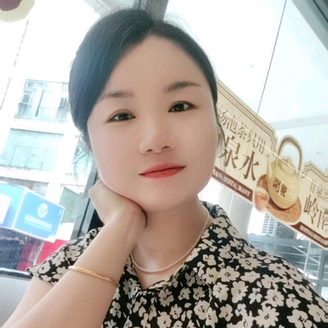吖吖爱生活