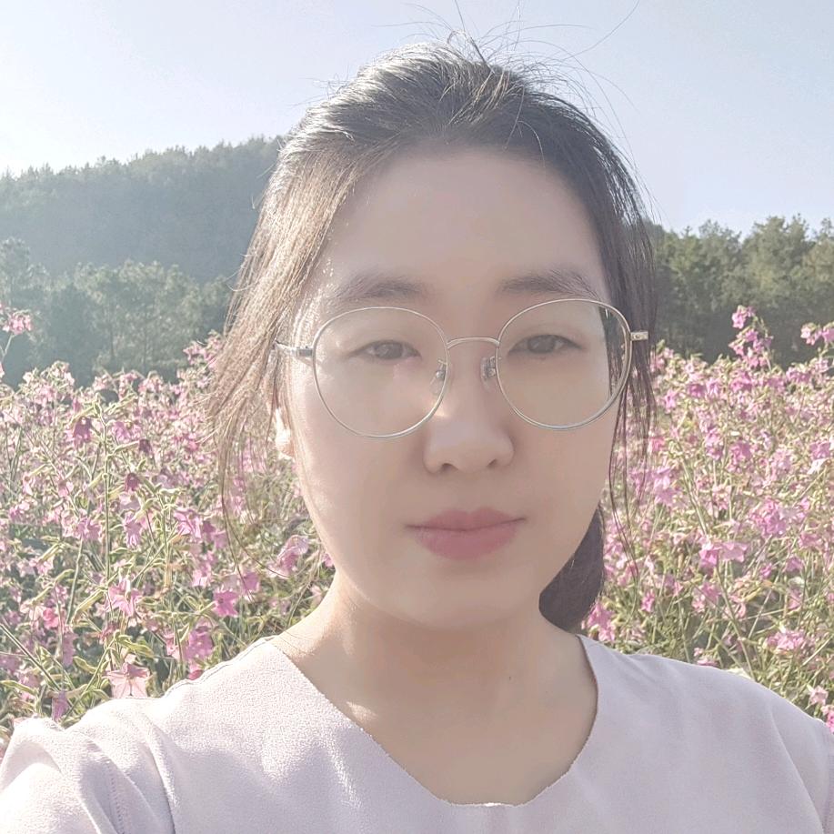 鸡蛋妹妹
