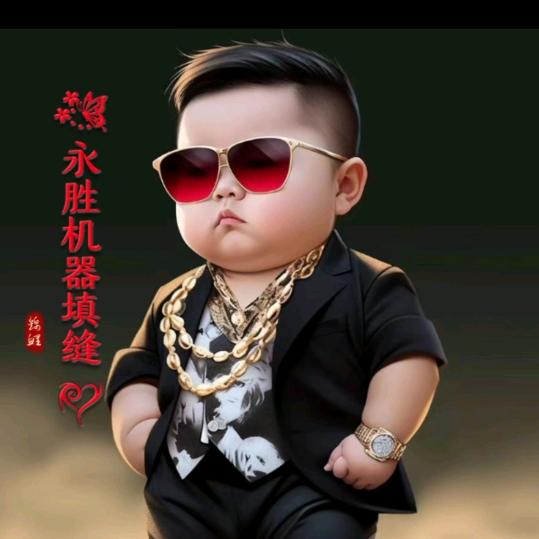 永胜专业机器填缝打胶